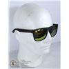 Image 1 : PAIR OF NEW QUICKSILVER SUNGLASSES