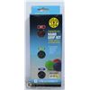 Image 1 : GOLD'S GYM HAND GRIP KIT