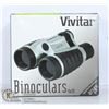 Image 1 : VIVITAR 4 X 30 MINI BINOCULARS