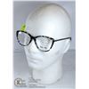 Image 1 : NEW WILLOW MAE EYEGLASS FRAMES CORRINE C2 53-17-
