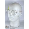 Image 1 : NEW WILLOW MAE EYEGLASS FRAMES ALISON C1 49-19-