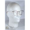 Image 1 : NEW WILLOW MAE EYEGLASS FRAMES VANES C1 48-20-140