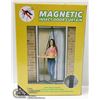 Image 1 : NEW MAGNETIC INSECT DOOR CURTAINS