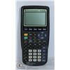 Image 1 : TEXAS INSTRUMENTS T1-83 PLUS GRAPHIC CALCULATOR
