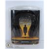 Image 1 : GAMECOM ESSENTIAL GAMING HEADSET