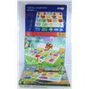 Image 1 : LOT OF THREE CHILDRENS DEVELOPMENT TOYS INCLUDES
