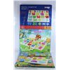 Image 1 : LOT OF THREE CHILDRENS DEVELOPMENT TOYS INCLUDES