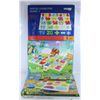 Image 1 : LOT OF THREE CHILDRENS DEVELOPMENT TOYS INCLUDES