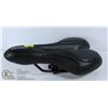 Image 1 : NEW GEL SGODDE BICYCLE SEAT.