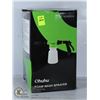Image 1 : OHUHU FOAM WASH SPRAYER.