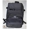 Image 1 : GATRIAL BACK PACK.