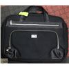 Image 1 : NEW LAPTOP OVER THE SHOULDER CARRY BAG