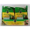 Image 1 : PLANT FOOD SPIKES MIRACLE-GRO