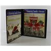 Image 1 : CANADA'S VETERANS COMMEMORATIVE COLLECTION