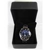 Image 1 : NEW ROLEX "SEA-DWELLER DEEP SEA" REPLICA