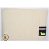 Image 1 : NEW MEMORY FOAM BATH MAT