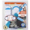 Image 1 : MAGIC FUR BRUSH. PET FUR AND LINT REMOVER
