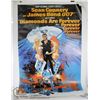 Image 1 : VTG JAMES BOND DIAMONDS ARE FOREVER MOVIE
