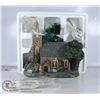 Image 1 : THOMAS KINKADE WINDERMER CHURCH LIGHT HOUSE