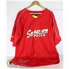 Image 1 : SNAP-ON TOOLS JERSEY