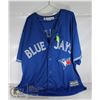 Image 1 : BLUE JAYS JERSEY #20 DONALDSON