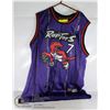 Image 1 : RAPTORS JERSEY #7 LOWRY