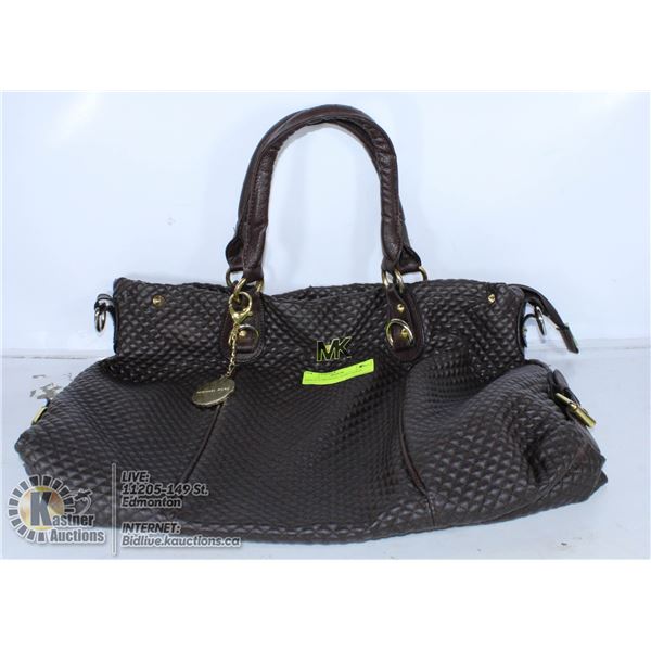 REPLICA MICHAEL KORS PURSE