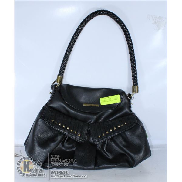 AUTHENTIC MATT & NAT PURSE