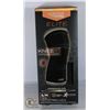 Image 1 : COPPER FIT ELITE KNEE COMPRESSION SLEEVE SIZE:
