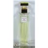 Image 1 : ELIZABETH ARDEN 5TH AVENUE EAU DE PARFUME 75ML
