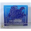 Image 1 : BATTLE STYLES ELITE TRAINER BOX WITH x8 BOOSTERS