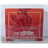 Image 1 : BATTLE STYLES ELITE TRAINER BOX WITH x8 BOOSTERS
