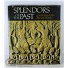 Image 1 : COFFEE TABLE BOOK SPLENDORS OF THE PAST NATIONAL
