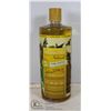 Image 1 : DR. JACOBS NATURALS ALMOND HONEY LIQUID SOAP