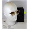 Image 1 : GUESS SUNGLASSES WITH CASE