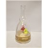 Image 1 : MUSICAL BOLS BOTTLE DECANTER