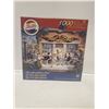 Image 1 : PEPSI PUZZLE 1000 PIECE