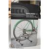 Image 1 : NEW BELL WHEEL HOUSE 600 ROLLING 1 BIKE STAND