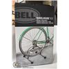 Image 1 : NEW BELL WHEEL HOUSE 600 ROLLING 1 BIKE STAND