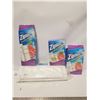 Image 1 : ZIPLOC FOOD SEALER W/BAGS