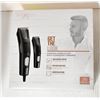 Image 1 : MAXCUT 35 PIECE CORDED HAIRCUT TRIMMER
