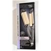 Image 1 : INFINITIPRO BY CONAIR ULTRA DEEP WAVE STYLER