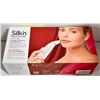 Image 1 : SILK`N BEAUTIFUL TECHNOLOGY MICRODERMABRASION