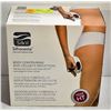 Image 1 : SILK`N SILHOUETTE CELLULITE REDUCTION