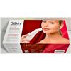 Image 1 : SILK`N BEAUTIFUL TECHNOLOGY MICRODERMABRASION