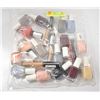 Image 1 : BAG LOT OF BRAND NEW MAKEUP
