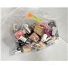 Image 1 : BAG LOT OF BRAND NEW MAKEUP