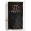 Image 1 : GUCCI GUILTY EAU DE TOILETTE POUR FEMME 90ML