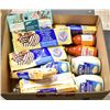 Image 1 : BRAND NAME FOOD PRODUCTS LOT