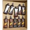 Image 1 : FLAT LOT OF HAWAIIAN TROPIC TANNING OIL AND SPRAY